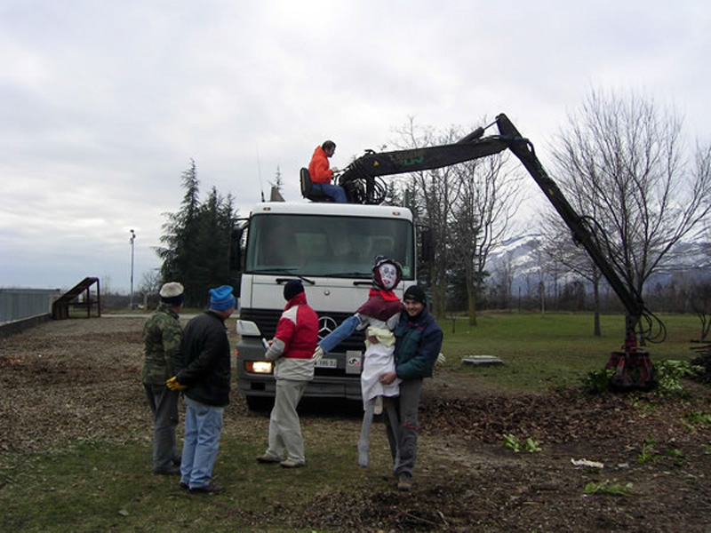 %_tempFileNamepict0107%